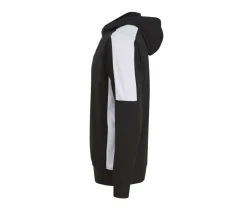 Finden & Hales LV341 - Sweat à capuche unisexe