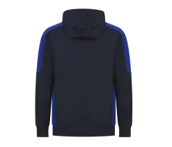 Finden & Hales LV341 - Sweat à capuche unisexe