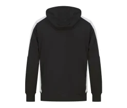Finden & Hales LV341 - Sweat à capuche unisexe