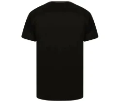 Finden & Hales LV290 - T-shirt Sportif Moderne et Confortable