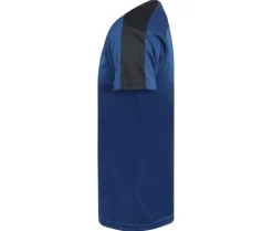 Finden & Hales LV290 - T-shirt Sportif Moderne et Confortable
