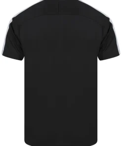 Finden & Hales LV290 - T-shirt Sportif Moderne et Confortable