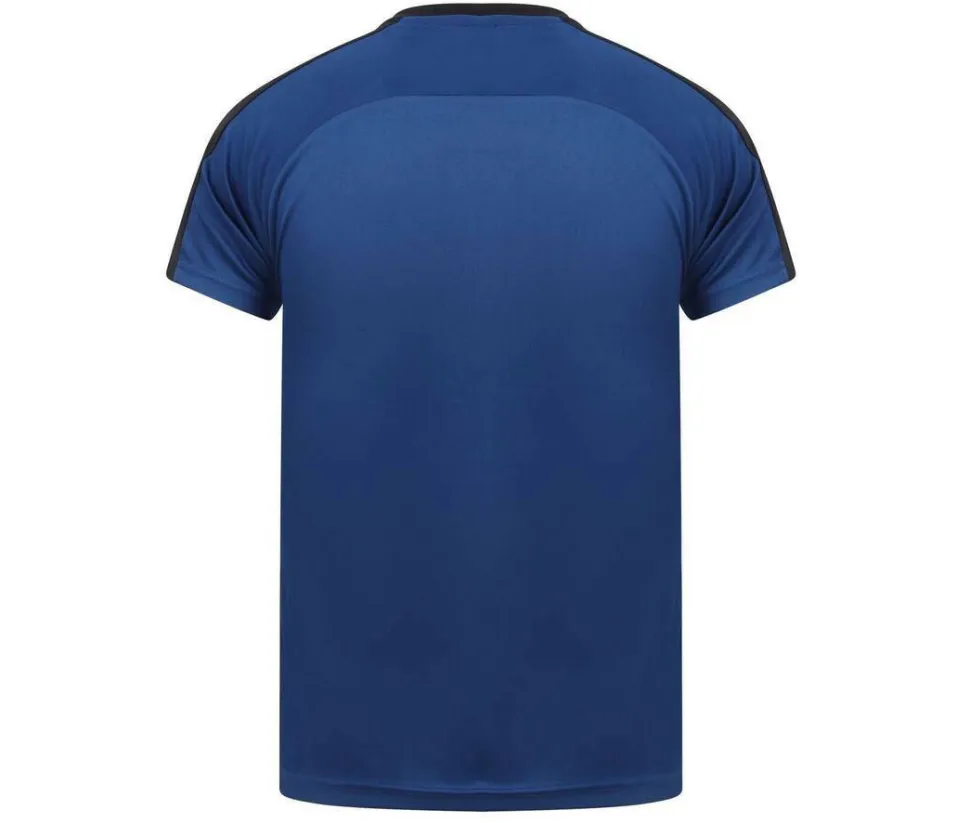 Finden & Hales LV290 - T-shirt Sportif Moderne et Confortable