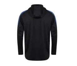 Finden & Hales LV622 - Veste À Capuche Soft-Shell Contemporaine