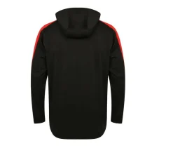Finden & Hales LV622 - Veste À Capuche Soft-Shell Contemporaine