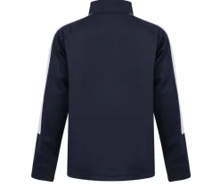 Finden & Hales LV873 - Veste de sport enfant