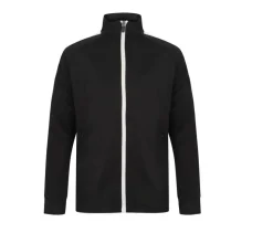 Finden & Hales LV873 - Veste de sport enfant
