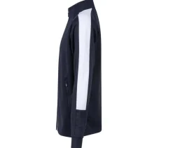Finden & Hales LV873 - Veste de sport enfant