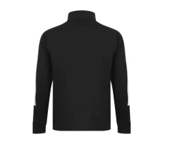 Finden & Hales LV873 - Veste de sport enfant