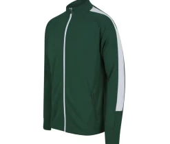 Finden & Hales LV873 - Veste de sport enfant