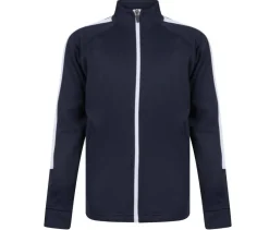 Finden & Hales LV873 - Veste de sport enfant