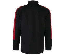 Finden & Hales LV873 - Veste de sport enfant
