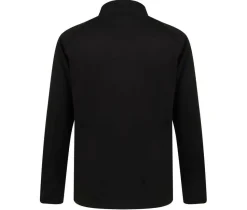 Finden & Hales LV873 - Veste de sport enfant