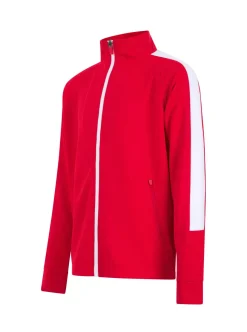 Finden & Hales LV873 - Veste de sport enfant