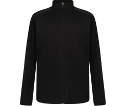 Finden & Hales LV873 - Veste de sport enfant