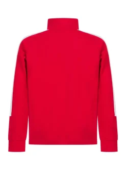 Finden & Hales LV873 - Veste de sport enfant