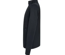 Finden & Hales LV873 - Veste de sport enfant