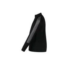 Finden & Hales LV873 - Veste de sport enfant