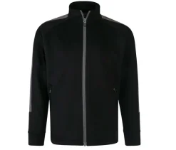 Finden & Hales LV873 - Veste de sport enfant