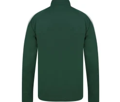 Finden & Hales LV873 - Veste de sport enfant