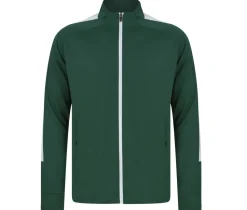 Finden & Hales LV873 - Veste de sport enfant