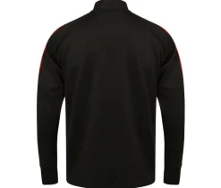 Finden & Hales LV871 - Veste Sportive Unisexe Confort et Style