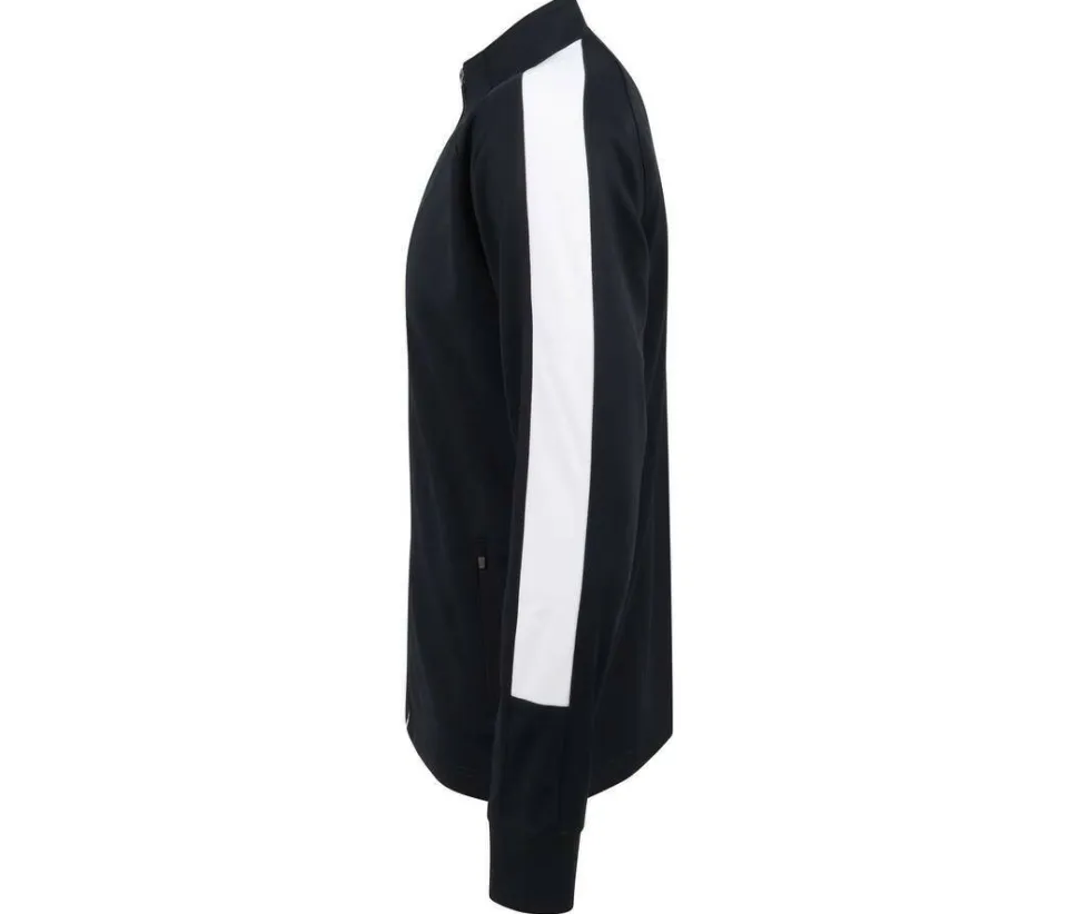 Finden & Hales LV871 - Veste Sportive Unisexe Confort et Style