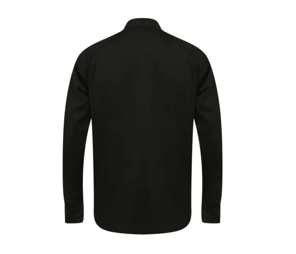 Finden & Hales LV871 - Veste Sportive Unisexe Confort et Style