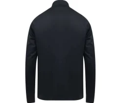 Finden & Hales LV871 - Veste Sportive Unisexe Confort et Style