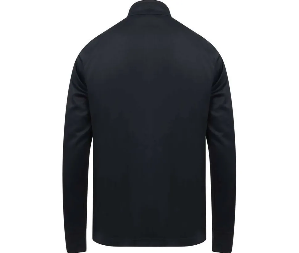 Finden & Hales LV871 - Veste Sportive Unisexe Confort et Style