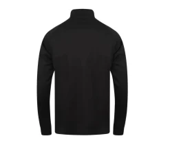 Finden & Hales LV871 - Veste Sportive Unisexe Confort et Style