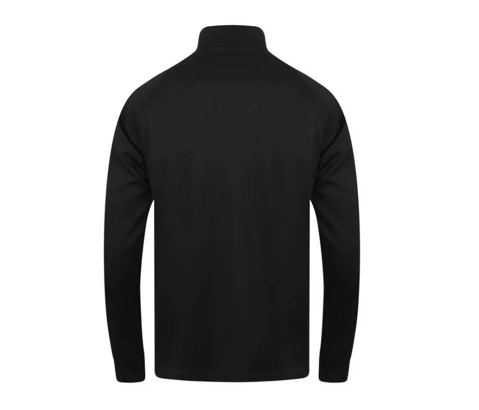 Finden & Hales LV871 - Veste Sportive Unisexe Confort et Style
