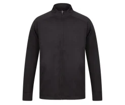 Finden & Hales LV871 - Veste Sportive Unisexe Confort et Style