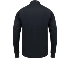 Finden & Hales LV871 - Veste Sportive Unisexe Confort et Style