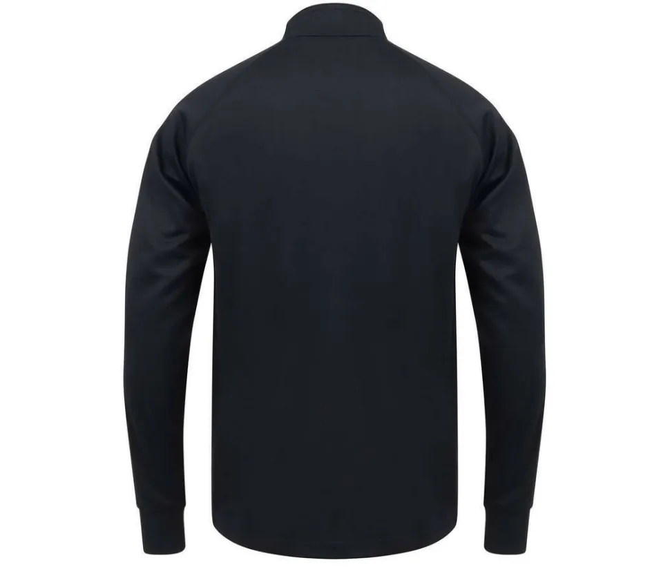 Finden & Hales LV871 - Veste Sportive Unisexe Confort et Style