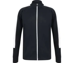 Finden & Hales LV871 - Veste Sportive Unisexe Confort et Style