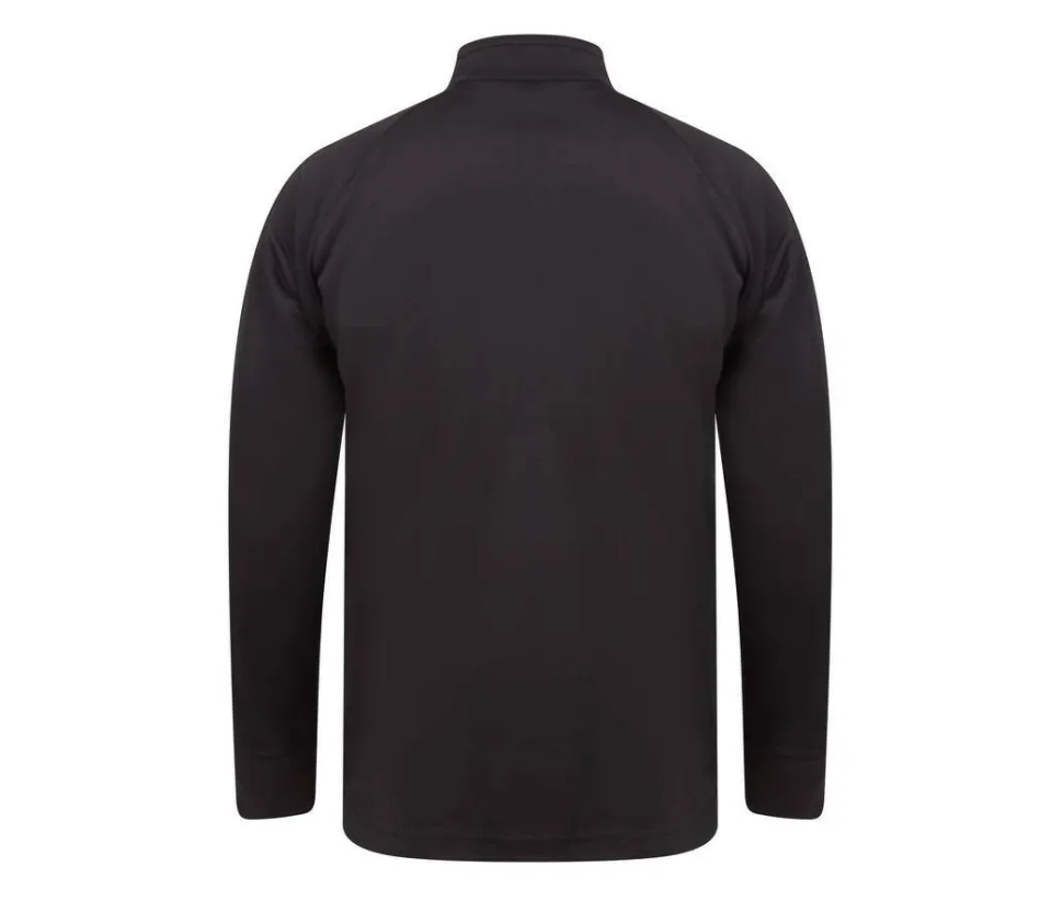 Finden & Hales LV871 - Veste Sportive Unisexe Confort et Style