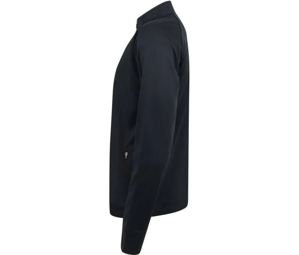 Finden & Hales LV871 - Veste Sportive Unisexe Confort et Style
