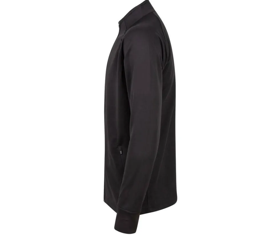 Finden & Hales LV871 - Veste Sportive Unisexe Confort et Style