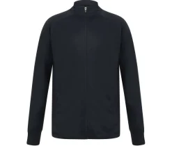 Finden & Hales LV871 - Veste Sportive Unisexe Confort et Style