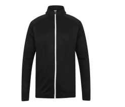 Finden & Hales LV871 - Veste Sportive Unisexe Confort et Style