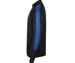 Finden & Hales LV871 - Veste Sportive Unisexe Confort et Style