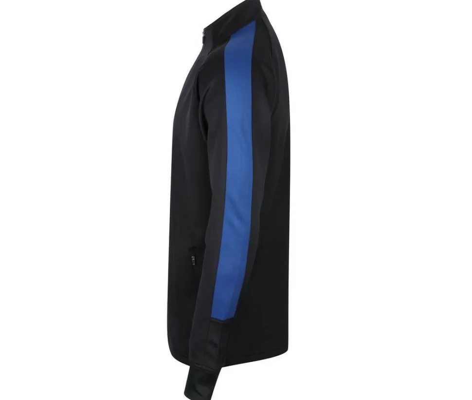 Finden & Hales LV871 - Veste Sportive Unisexe Confort et Style