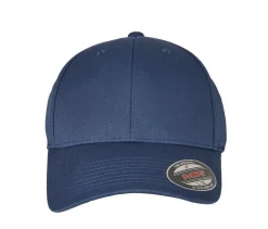 FLEXFIT 6277AS - Casquette Flexfit Alpha Confort et Style