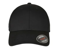 FLEXFIT 6277AS - Casquette Flexfit Alpha Confort et Style