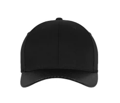 FLEXFIT 6277CA - Casquette forme athlétique