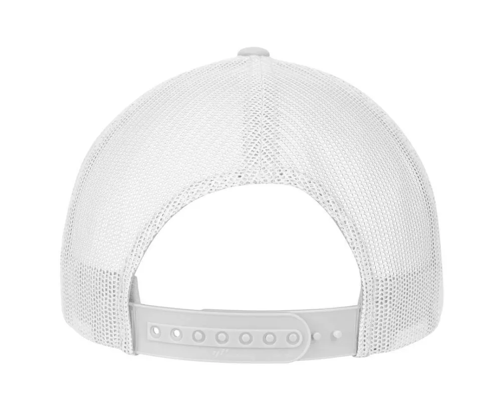 FLEXFIT 6606CF - Casquette américaine