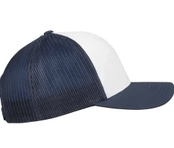 FLEXFIT 6606CF - Casquette américaine
