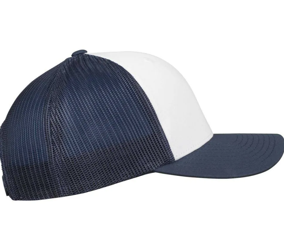 FLEXFIT 6606CF - Casquette américaine