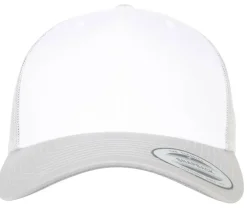 FLEXFIT 6606CF - Casquette américaine